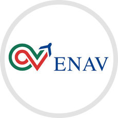 ENAV