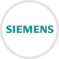 Siemens