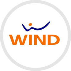 Wind