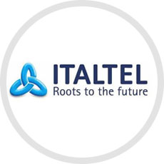 Italtel