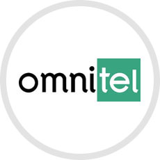 Omnitel