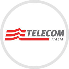 Telecom Italia